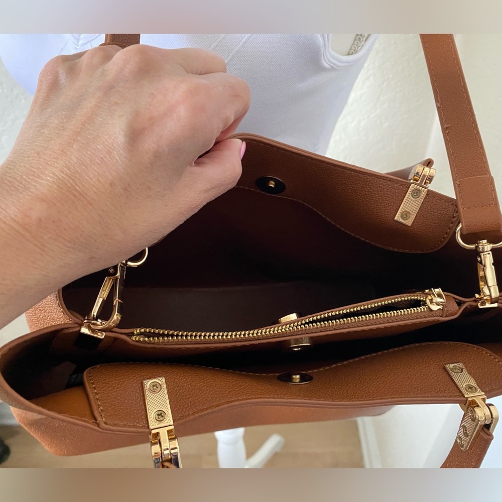 Bag - Picture 3 of 3